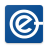 icon e-Motum 3.1.9