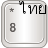 icon AnySoftKeyboardThai Language Pack(Thais voor AnySoftKeyboard) 20100509