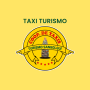 icon Taxi Turismo (Taxi Tourism)