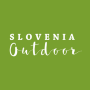 icon Sl Outdoor(Slovenië Buiten)