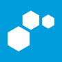 icon PUPIL Connect(LEERLING Sluit)
