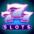 icon fun slots(Super Classic Slot Machine 777
) 1.0