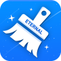 icon Eternal Cleaner(Eternal Cleaner: Speed ​​Booster
)