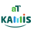 icon com.mobiders.kamis(Informatie over landbouw- en visserijprijzen (KAMIS)) 2.5