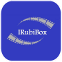 icon فیلم و سریال روبی باکس (Ruby Box-film en -serie,)