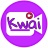 icon KWAI App TIPS(Kwai-app - Gratis Kwai Status App Video Maker Tips
) 1