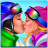 icon Ski Girl(Ski Girl Superstar) 1.2.1