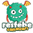 icon com.fuataydogdu.resfebecanavari(Resfebe Monster) 12.0