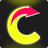 icon Coutloot(CoutLoot Swipe:Video|Shop|Verkopen) 5.13.44