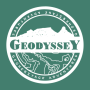 icon Geodyssey(Geodyssey
)