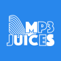icon Mp3Juices(Mp3Juices - Muziek Downloader
)
