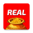 icon Real Lottery Results(Echte loterijresultaten) 1.0.16