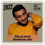 icon Jaloliddin Ahmadaliyev(Ahmadaliyev 2022
)