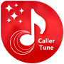 icon MP3 Cutter(Caller Tunes: Set Caller Tune Free
)