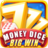icon Money Dice(Money Dice - Verdien geld en cadeaubonnen Enorme prijzen!
) 2.0.0