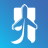 icon Zagol 1.0.6