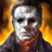 icon Myers Horror Thrill Scary Game(Myers Horror Escape Scary Game) 1.2
