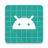 icon tagCAIXA(tagBOX) 1.1.23