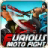 icon Furious Moto Fight(Monster Truck Racing) 1.0.6