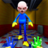 icon Scary Nights Toys(Scary Nights Toys: Hoofdstuk 2
) 1.0.10