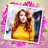 icon Photo Frame(Flora Fotolijst Foto-editor) 1.1.1