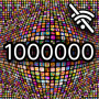 icon Offline Games(Offline Games No WiFi Fun 100+)