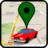 icon Localizare GPS(GPS Beta-locatie) 0.2.3