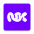 icon NOX(NOX - De sociale wekker) 4.1.0