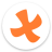 icon fr.taize.app(Taizé) 2.3.1