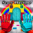 icon Scary Toys Funtime Chapter 1(Eng Speelgoed Funtime: Hoofdstuk 1
) 6.0