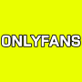 icon OnlyFans App for Android - Free Access Only Fans (OnlyFans-app voor Android - Alleen gratis toegang Fans
)