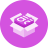 icon allall(Tuinier Aggregator – allall) 2.0.4