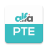 icon Alfa PTE(PTE Examen Praktijk - AlfaPTE) 5.59