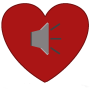 icon HeartSounds (HeartSounds: Stethoscope Lite)