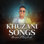 icon Khuzani Songs(Khuzani Alle Nummers
)