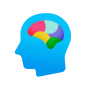 icon Elevate - Brain Training Games