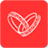 icon wedAbout(WedOver Weddingplanning App) 2.0