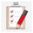 icon Event Program Templates(Evenementprogrammasjablonen) 1.0