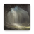 icon 17