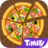 icon Timpy Cooking Games(Timpy Cooking Games for Kids) 6.3.3
