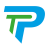 icon PavluksApp(PAVLUKS trans) 3.7.5