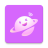 icon Whispo(Whispo-Online videochat) 1.0.16