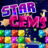 icon Star Gems(Sterrengemmen) 4.3