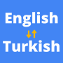 icon English to Turkish Translator(Vertaler Turks-Engels)