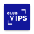 icon Club VIPS(Club door) 3.7.1