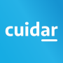 icon Covid19-AR(CUIDAR COVID-19 ARGENTINIË
)