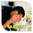 icon Tahorat(Wassing - Ghusl-Tayammum nemen) 1.0.7