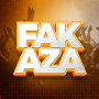 icon Fakaza Music(FAKAZA Zuid-Afrikaanse muziek
)