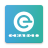icon EVzen Charge(EVzen Charge - oplaadstations) 1.99.104