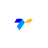 icon Tyro School 1.9.0
